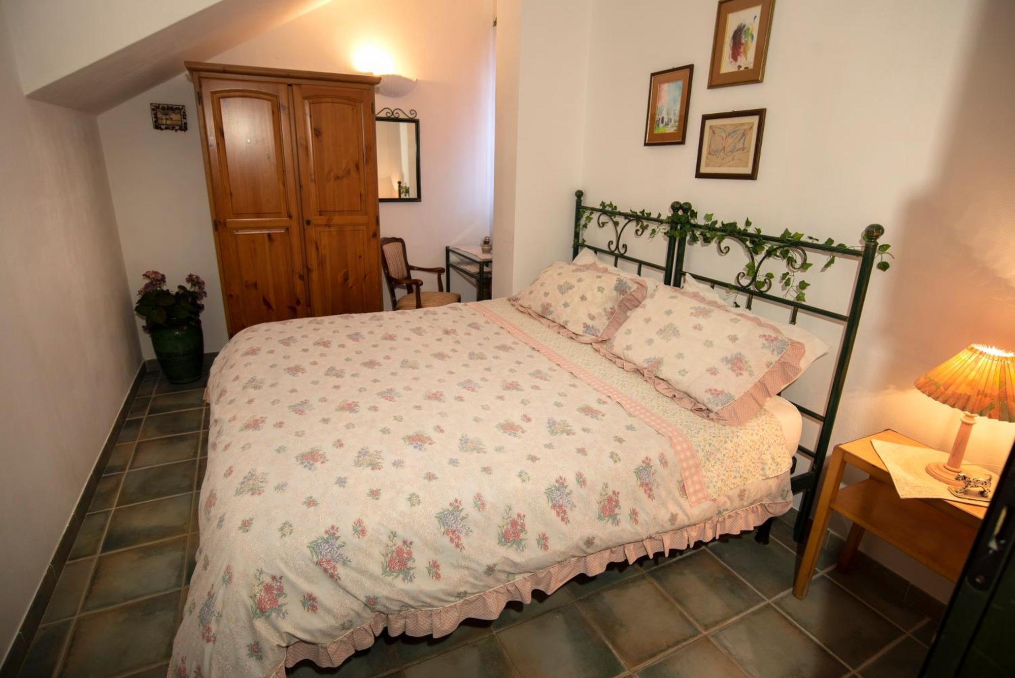 Villa By The Beach Sant'Andrea  المظهر الخارجي الصورة