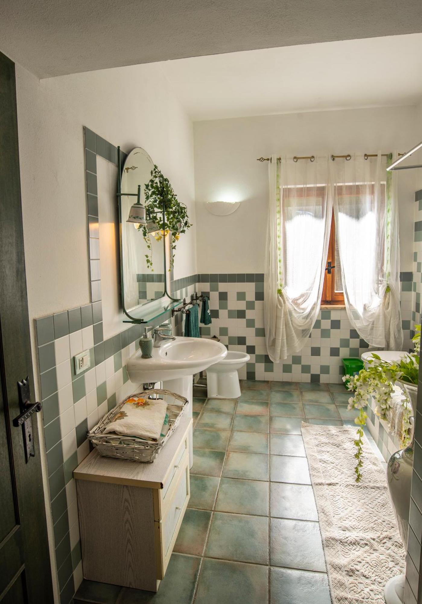 Villa By The Beach Sant'Andrea  المظهر الخارجي الصورة