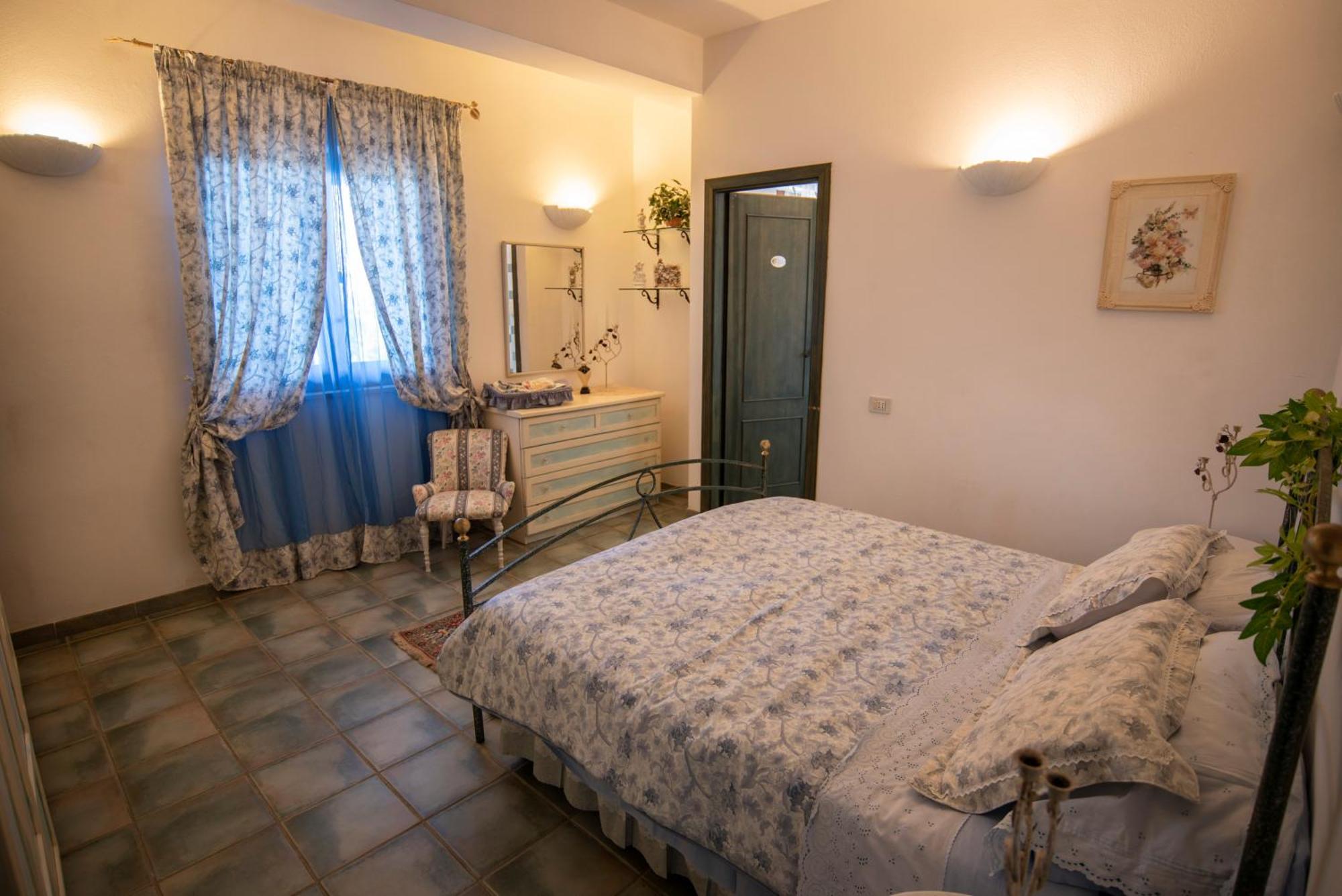 Villa By The Beach Sant'Andrea  المظهر الخارجي الصورة